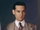 Nick Carraway