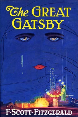 Greatgatsby-cover.jpg