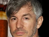 Baz Luhrmann