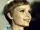 Mia Farrow