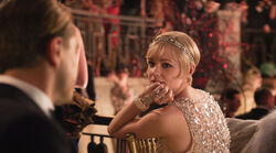 Daisy Buchanan - Wikipedia