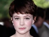Carey Mulligan