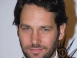 Paul Rudd