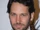 Paul Rudd