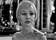 5169E807-3792-4604-8121-6A816A40C35D.jpeg (84 KB)