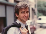 Sam Waterston