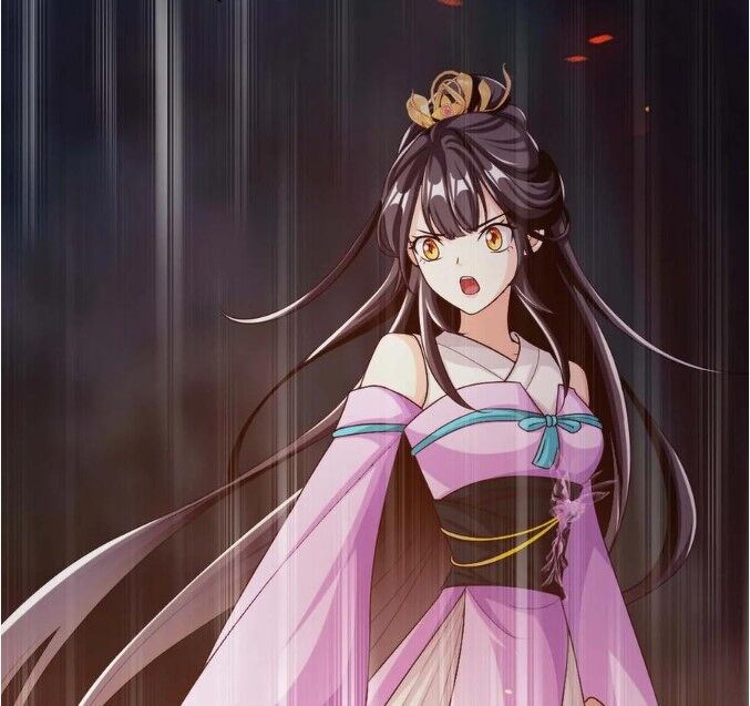 Hình nền : Fate Series, Anime cô gái, Số phận giả định, Ruler Fate  Apocrypha 1980x1080 - EetsGeets - 1205083 - Hình nền đẹp hd - WallHere