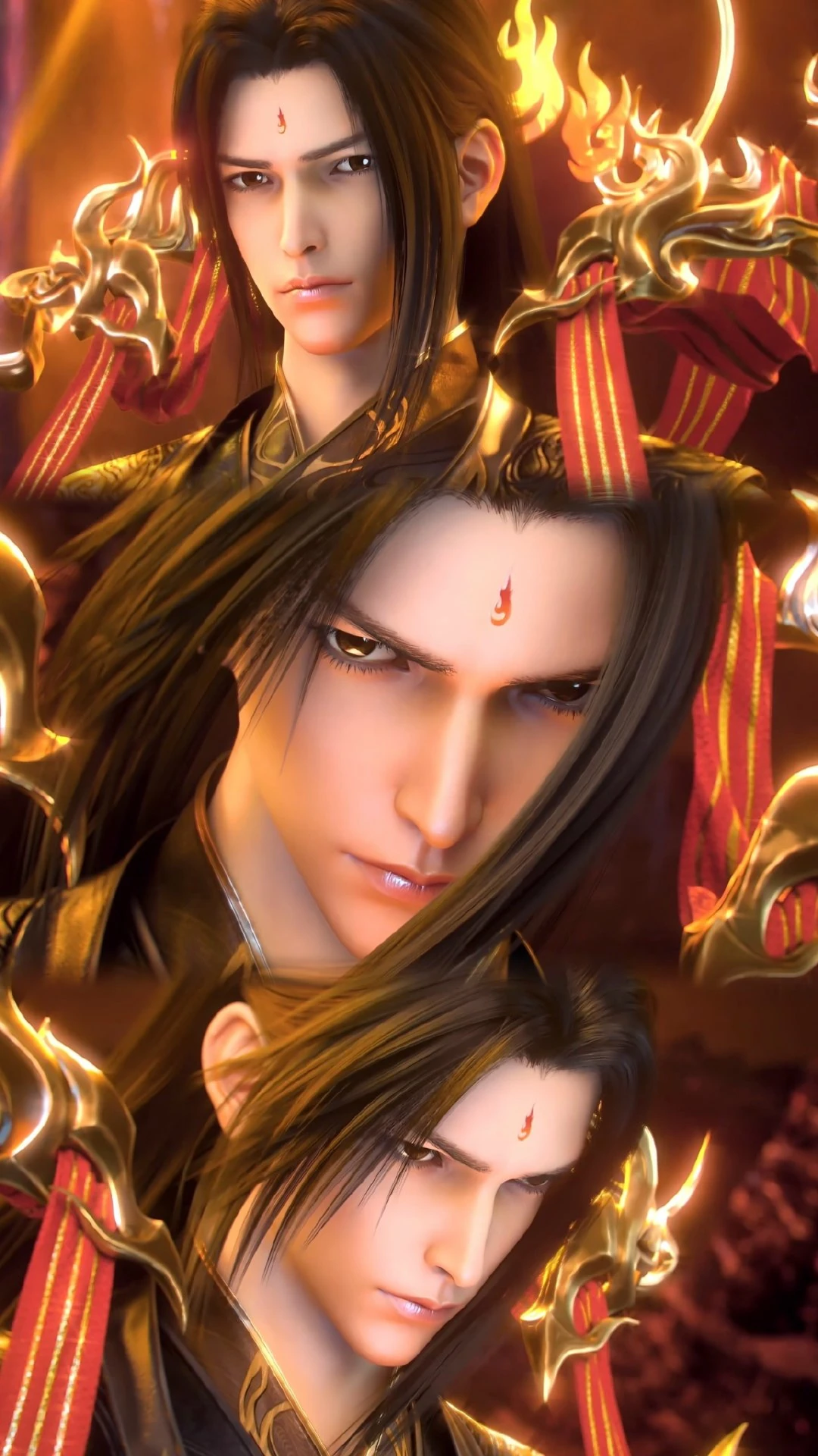 yanyan様 yanyan knits/ヤンヤン カラフルで、ちょっとノスタルジックな注目