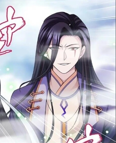 Xiao Wang | The Great Ruler Wiki | Fandom