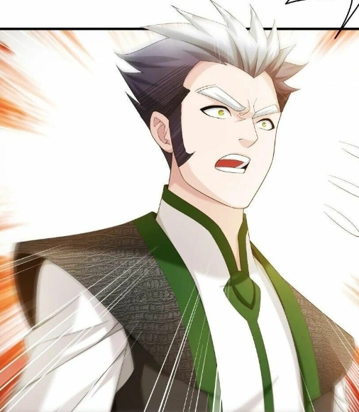 Wang Jiang | The Great Ruler Wiki | Fandom