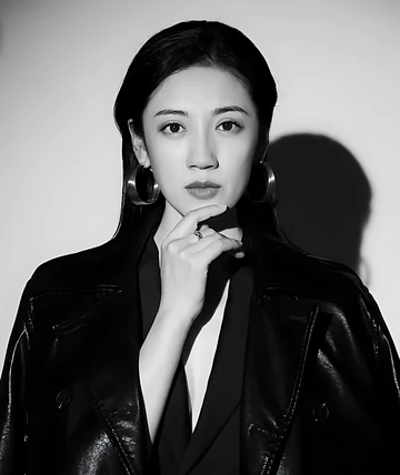 Qing Yanjing/Gallery | The Great Ruler Wiki | Fandom