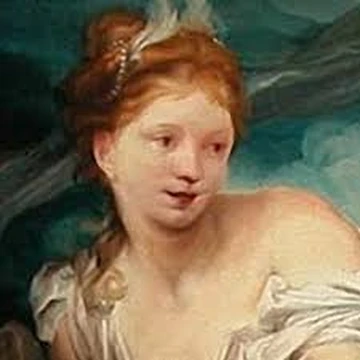 Hera | Thegreekmythguide Wiki | Fandom