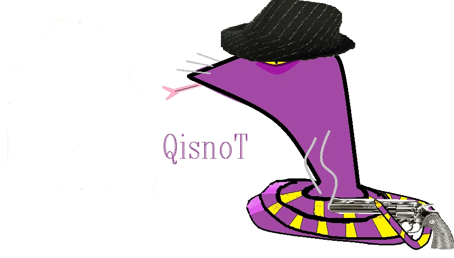 Thegroup Personas Thegroup Wiki Fandom