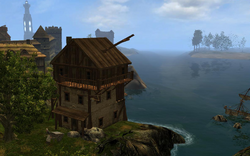 Pub The Guild 2 Wiki Fandom