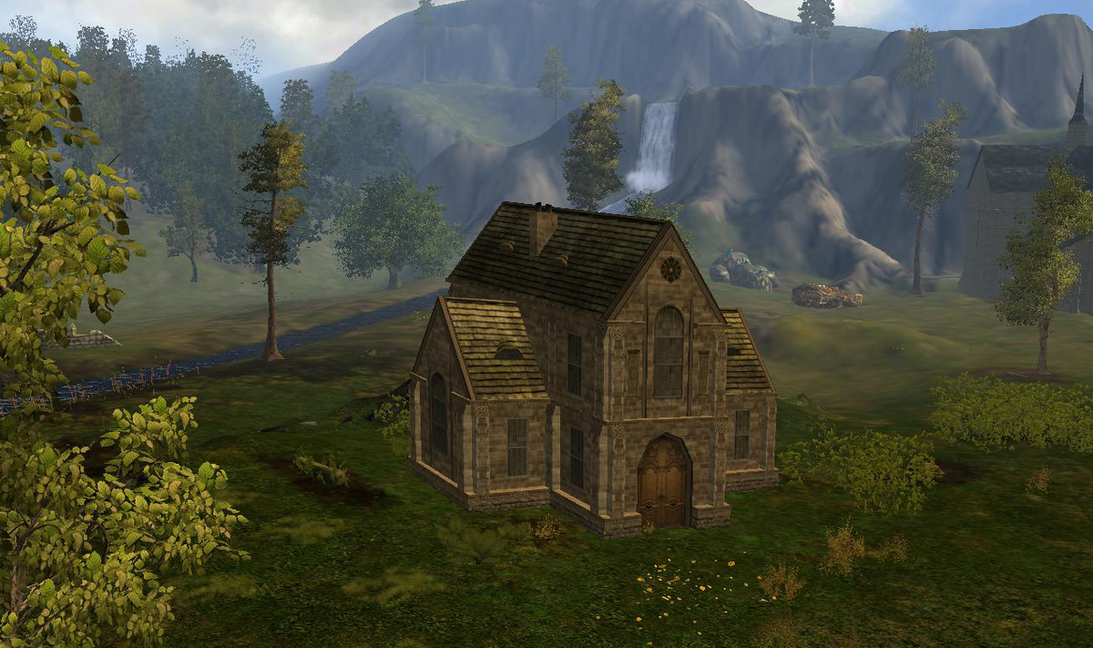 Guild Hall The Guild 2 Wiki Fandom Guild Hall The Guild 2 Wiki Fandom