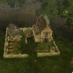 The Guild 2 Wiki Fandom