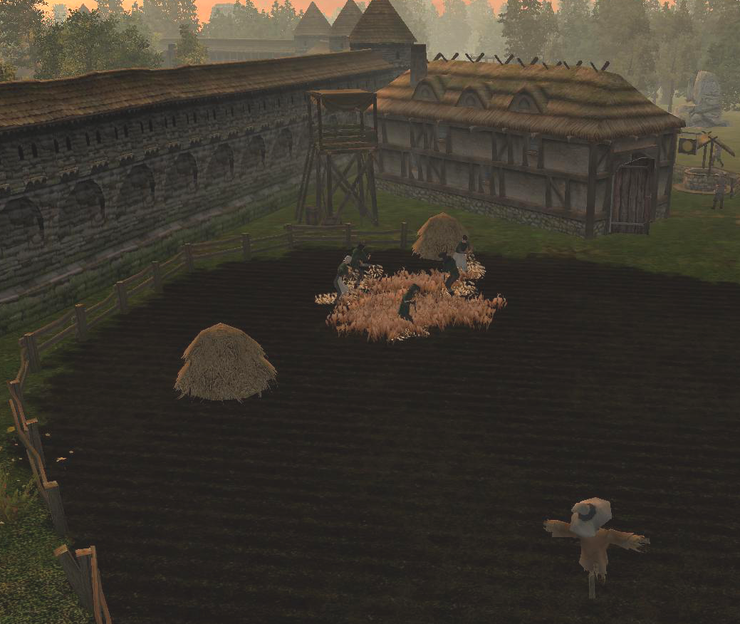 the guild 2 renaissance guide the guild 2 renaissance guide