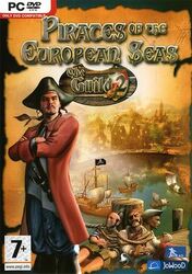 The Guild 2 Wiki Fandom