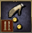 Sleight of hand 2