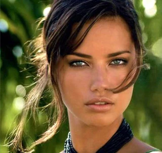 Lanei Duran | The Gungan Council | Fandom