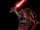 Darth Flare