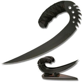 Dharma knives2