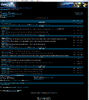 April 2004 Side Bar removed Java added