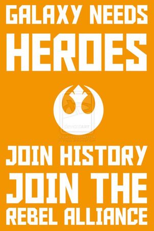 Join-the-rebel-alliance