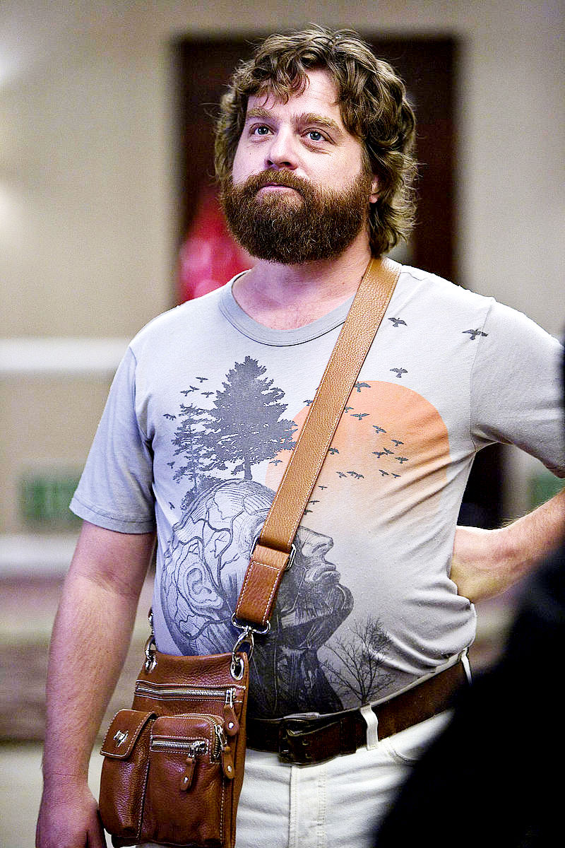 Math Zack Galifianakis GIF - Math ZackGalifianakis Thinking - Discover &  Share GIFs