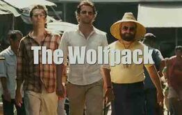 TheWolfpackBlog