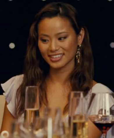 jamie chung hangover 2