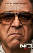 Marshall Poster.jpg (123 KB) Poster.