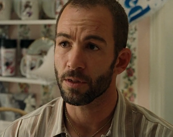 bryan callen hangover