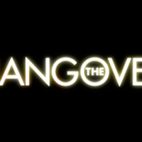 Tyler | Hangover Wiki | Fandom