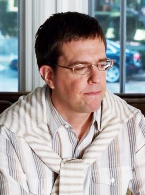 ed helms hangover tattoo