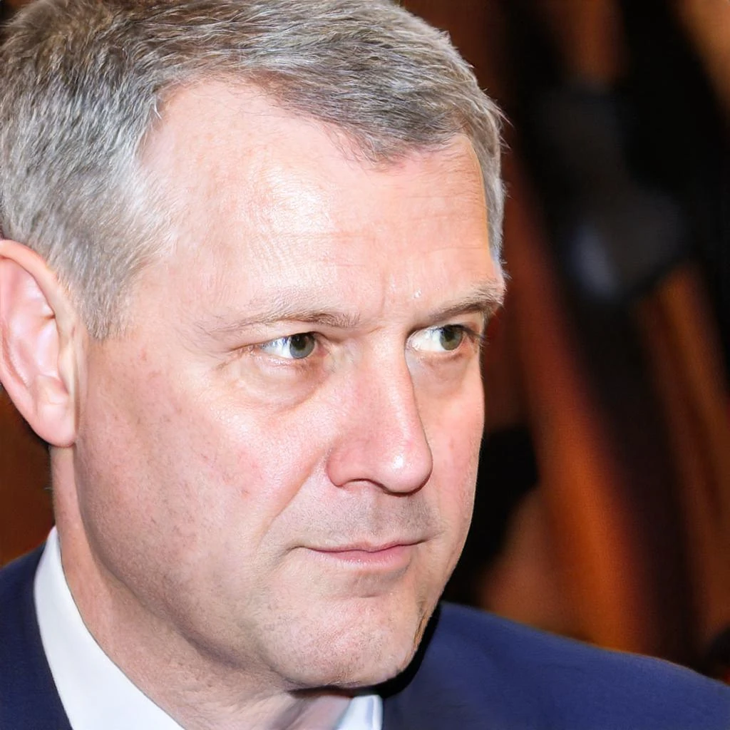 David Johnson TheHaven Wiki Fandom