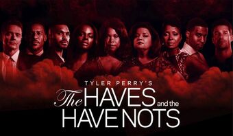 The haves and the have nots season 5 episode 23 123movies hotsell