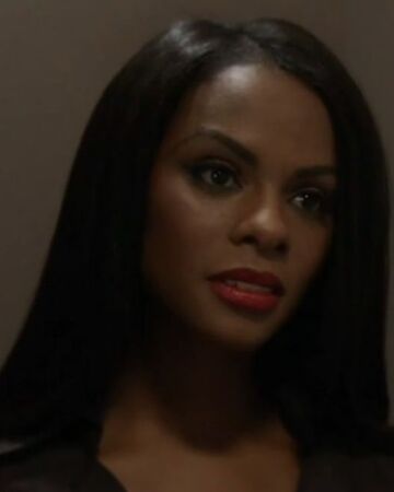 Candace Young The Haves And The Have Nots Wiki Fandom Candace Young The Haves And The Have Nots Wiki Fandom