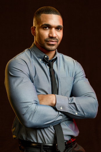 Benny Young The Haves And The Have Nots Wiki Fandom Benny Young The Haves And The Have Nots Wiki Fandom