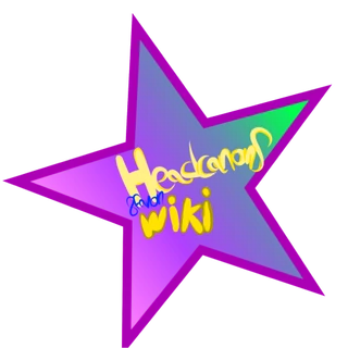 Theheadcanonsandfanon Wiki