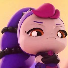 Onlyping | Theheadcanonsandfanon Wiki | Fandom