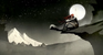 The Animation Series