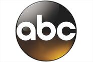 ABC Logo2