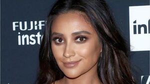 Shay_Mitchell_To_Star_In_ABC_Drama_"The_Heiresses"