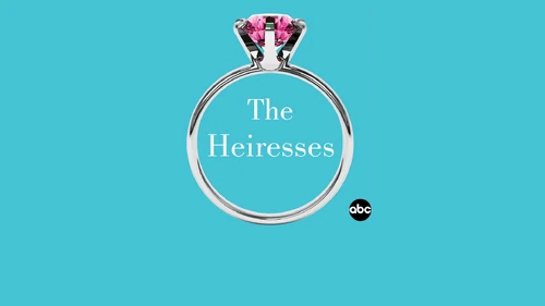 The Heiresses Wiki