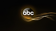 ABC Logo1