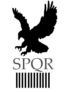 28 Collection Of Roman Eagle Drawing  Eagle Easy To Draw  Free  Transparent PNG Clipart Images Download