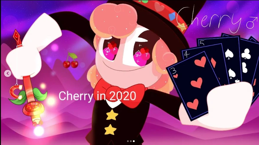 latest?cb=20230709083035