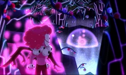 Baneberry/Image Gallery | TheHeroicSix Wiki | Fandom