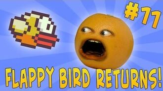 Annoying_Orange_-_Ask_Orange_-11-_Flappy_Bird_Returns